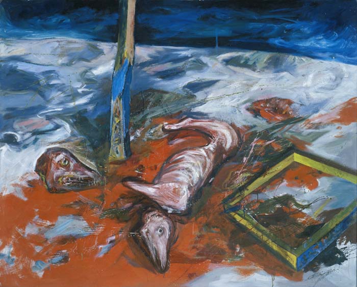 Rajko Todorovic (1)